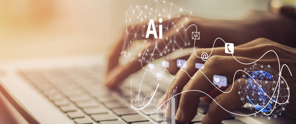 software soporte remoto