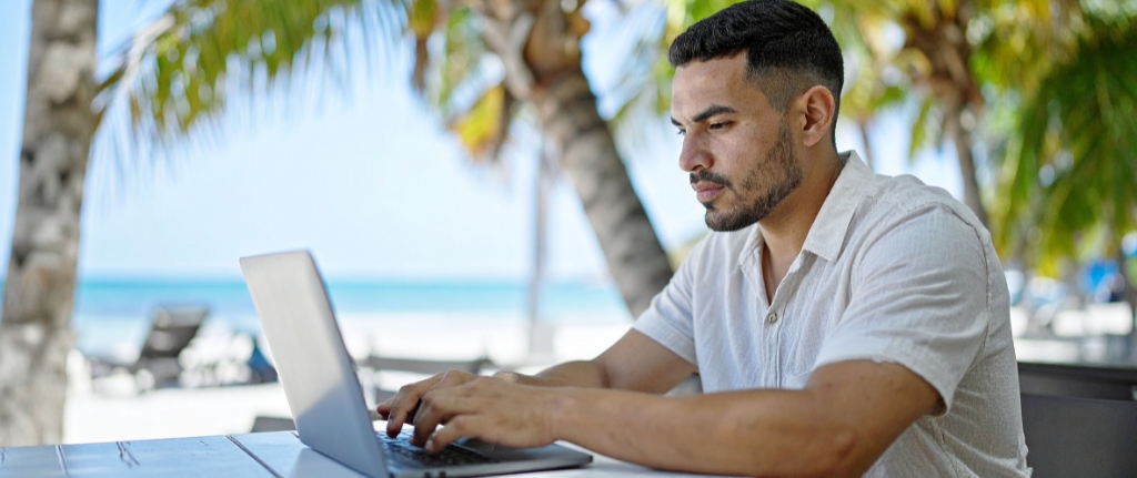 software soporte remoto