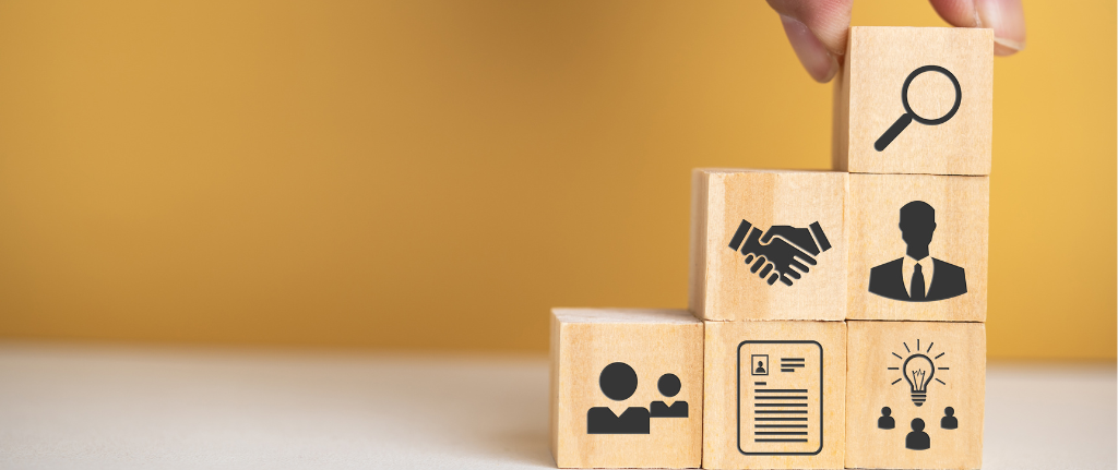 gestion incidencias freshdesk