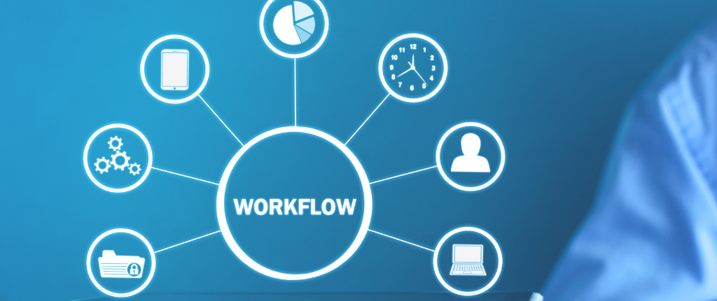 software soporte remoto