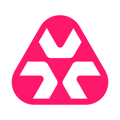 isotipo freshservice