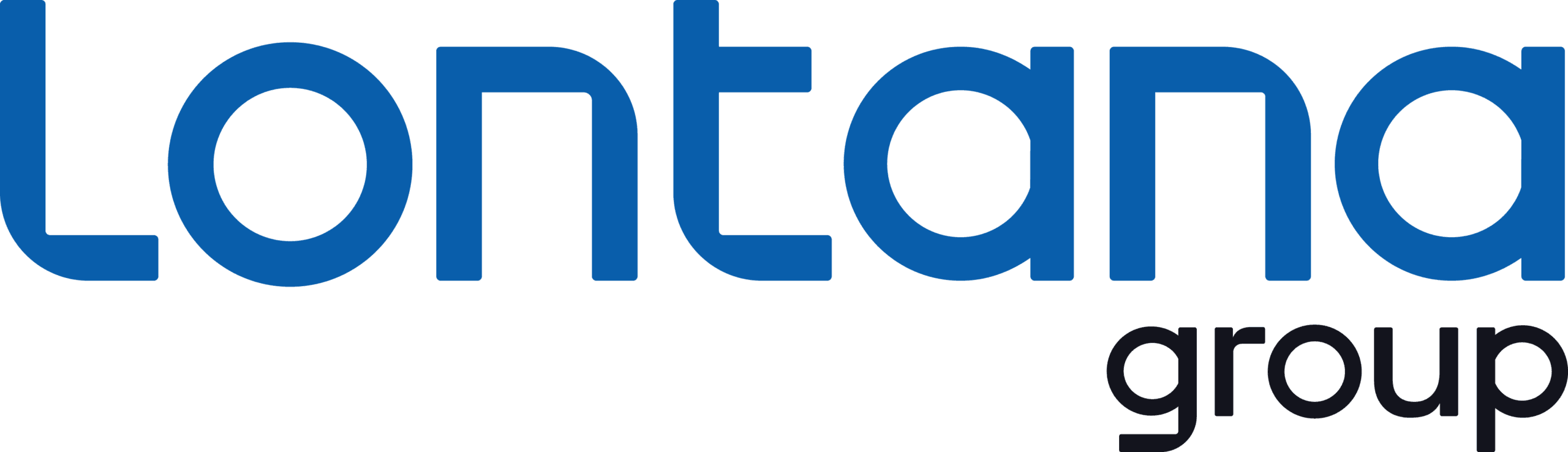 lontana group freshservice