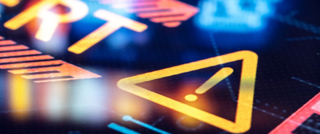 monitorizacion dispositivos