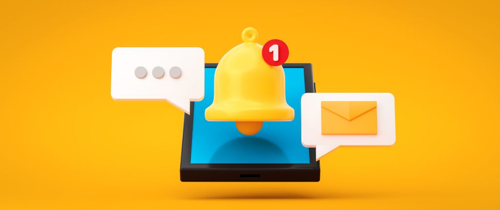 software gestion consultas