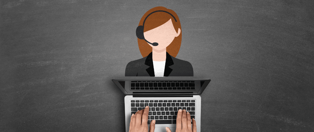 inegracion freshdesk y freshservice