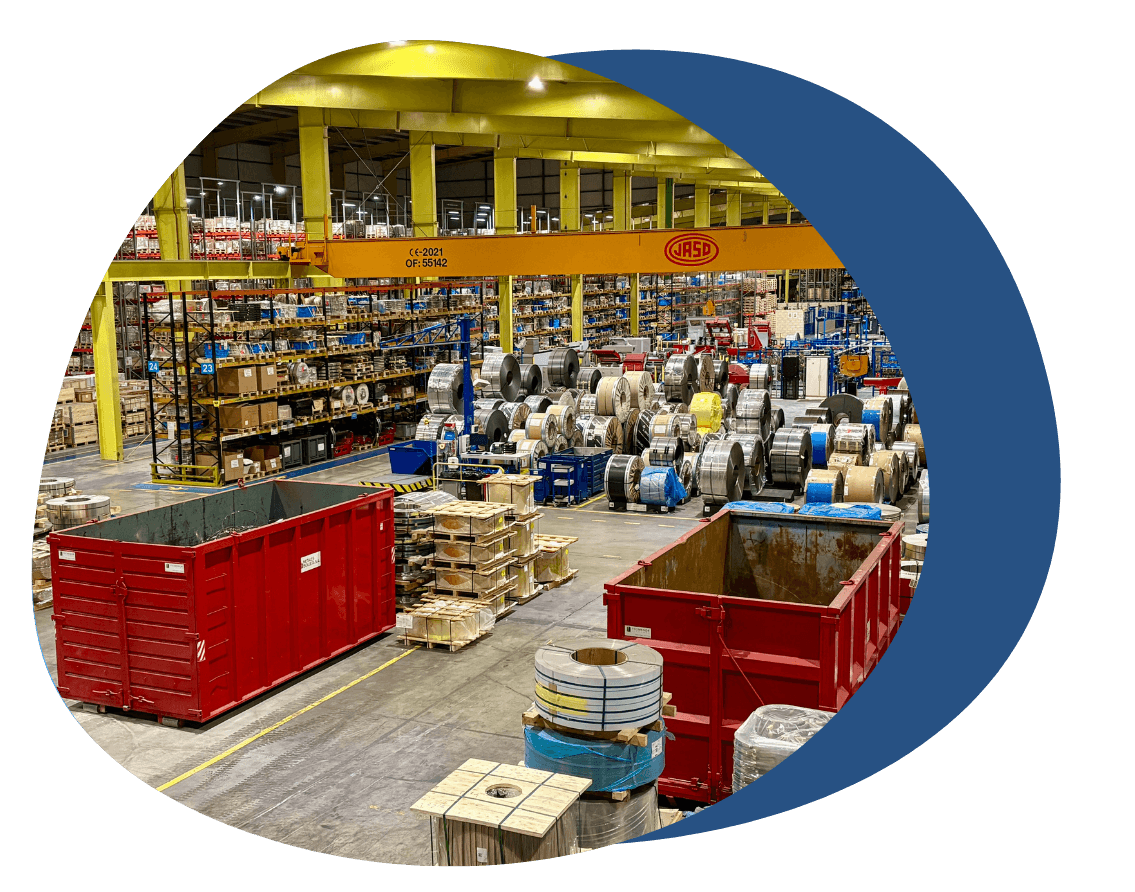 software itsm lontana group