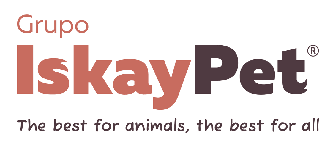 lontana group freshservice