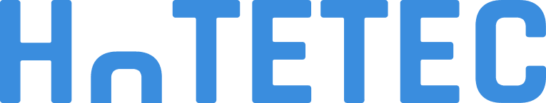 logo hotetec lontana group freshservice