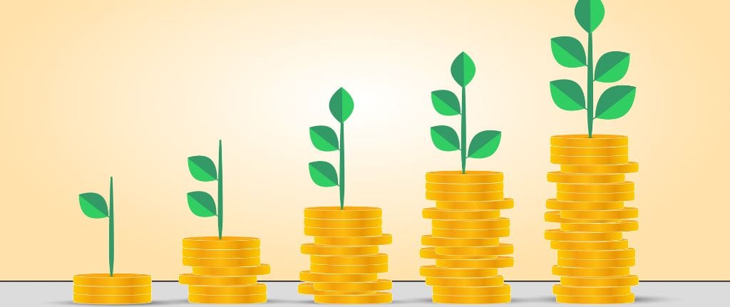 cómo justificar inversiones TI