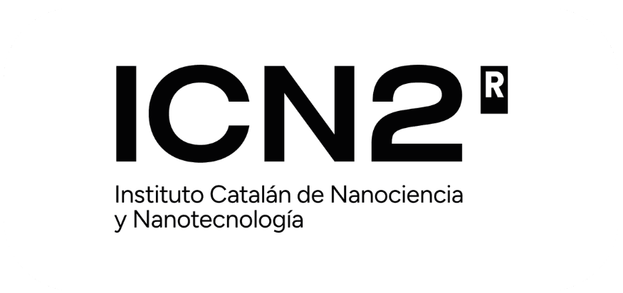 logo ICN2