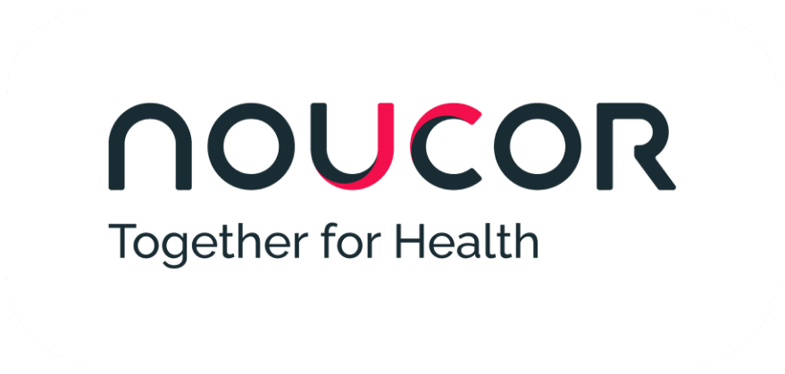 logo noucor