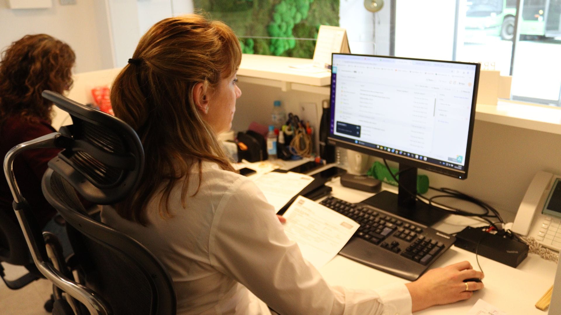 grupo arriva caso exito grupo arriva caso exito