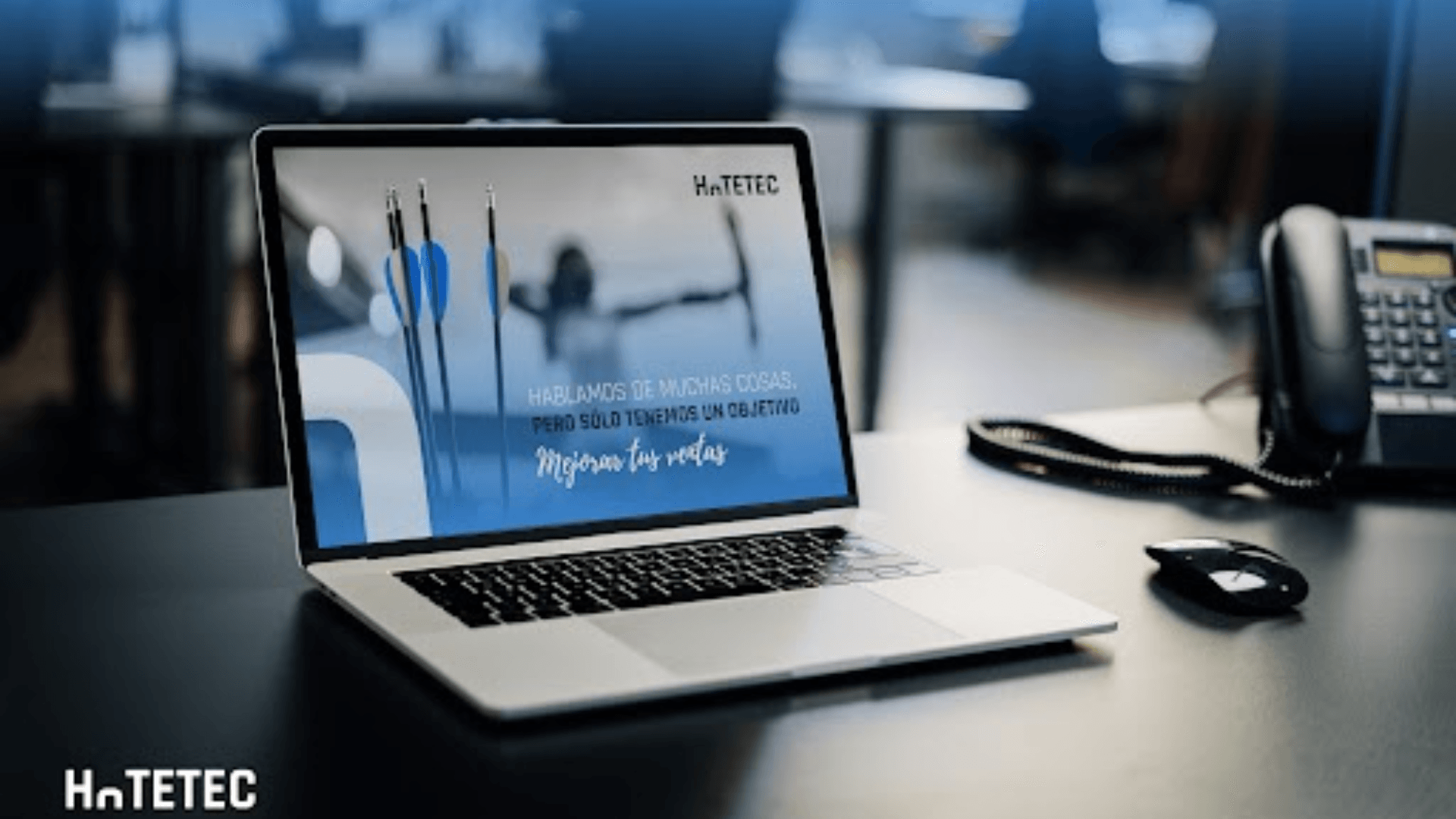 caso de exito hotetec caso de exito hotetec