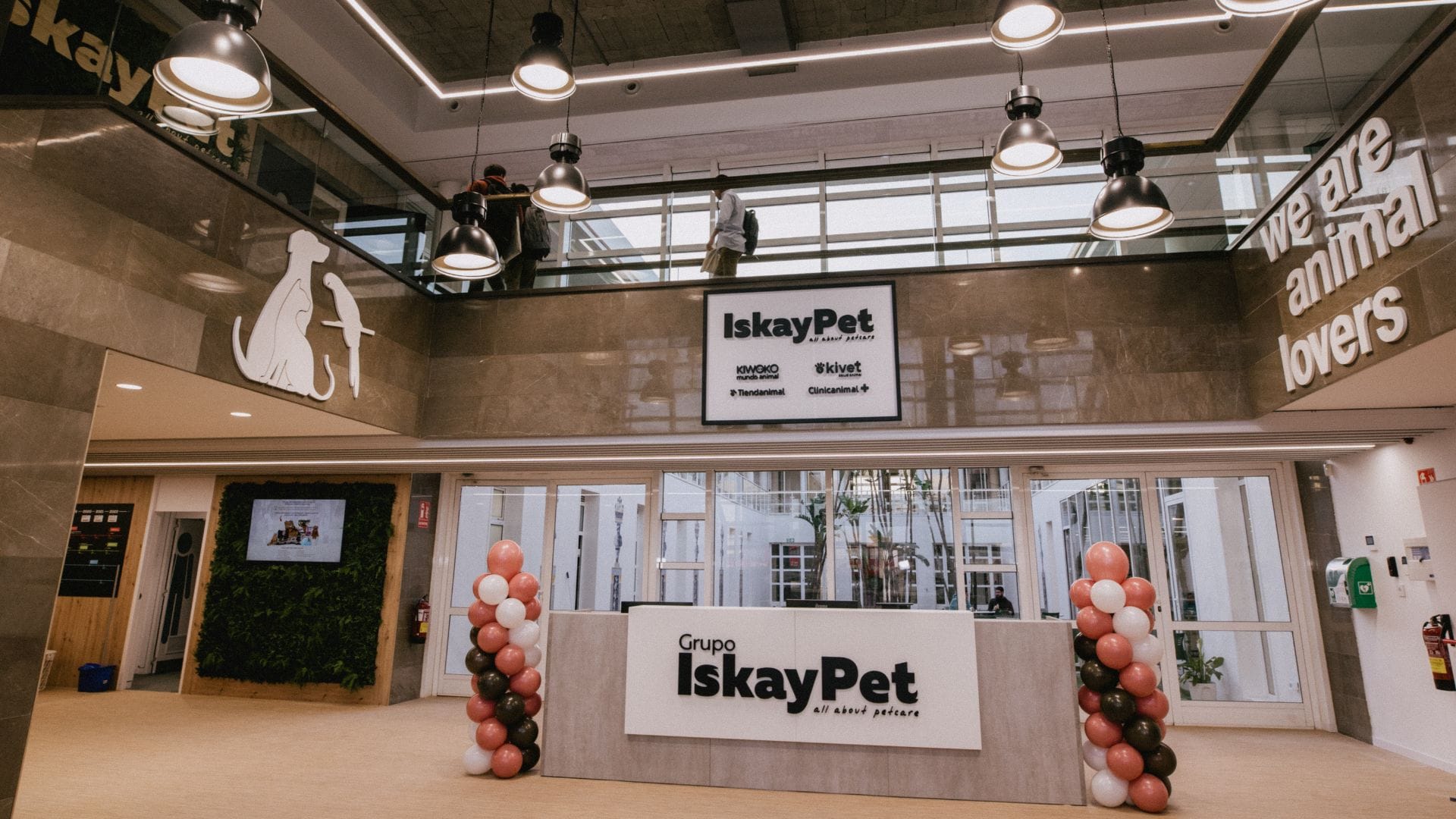 caso exito grupo iskaypet grupo iskaypet freshdesk