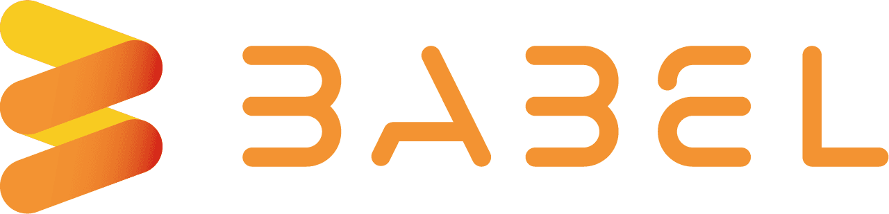 logo babel