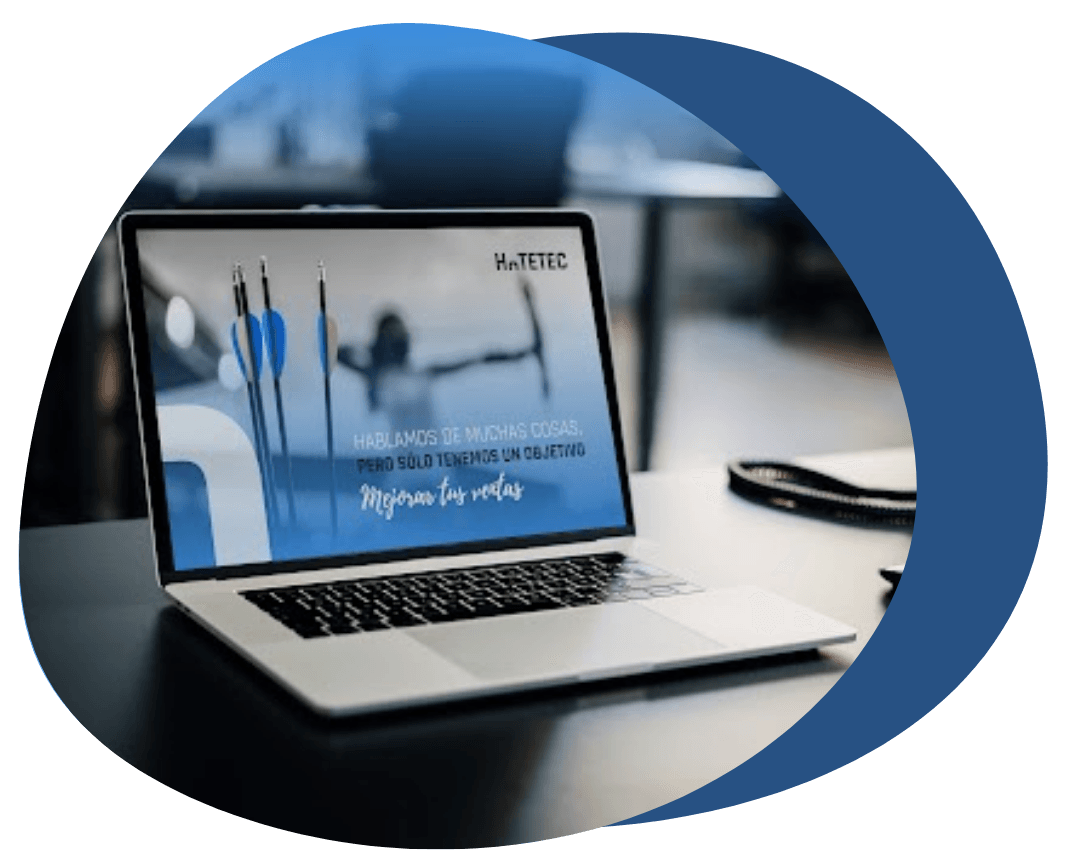 caso exito freshdesk caso exito hotetec