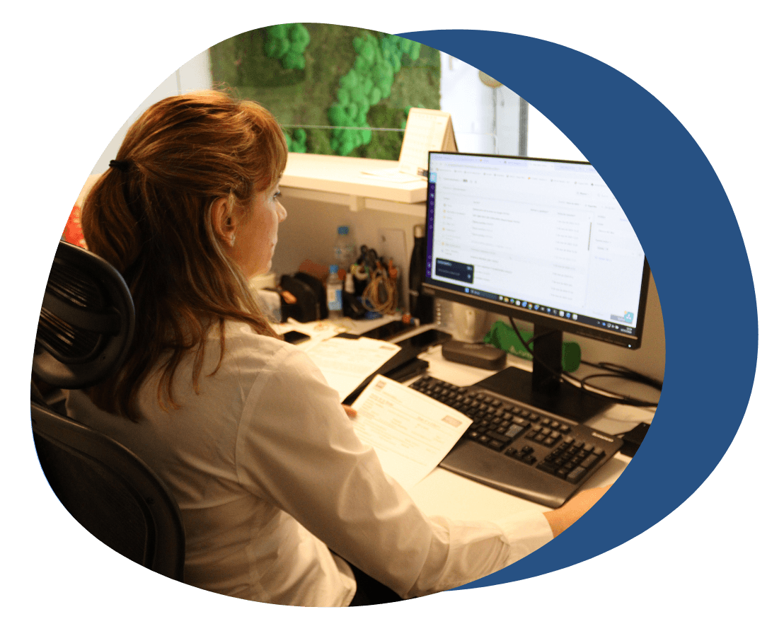 caso exito grupo arriva