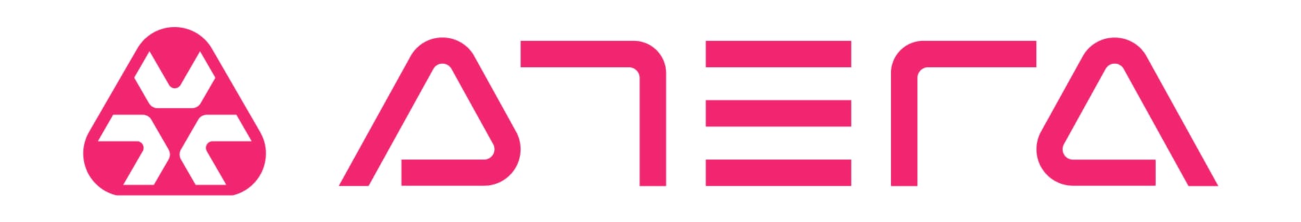 Atera_logo