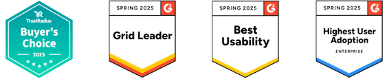 badge freshchat