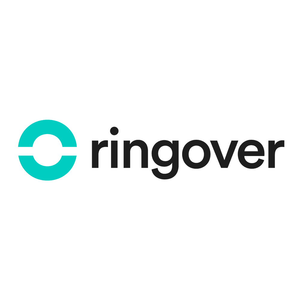 Ringover