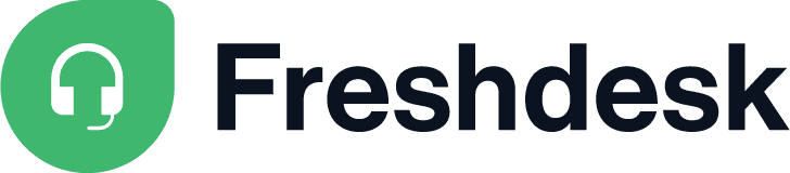 software de helpdesk freshdesk