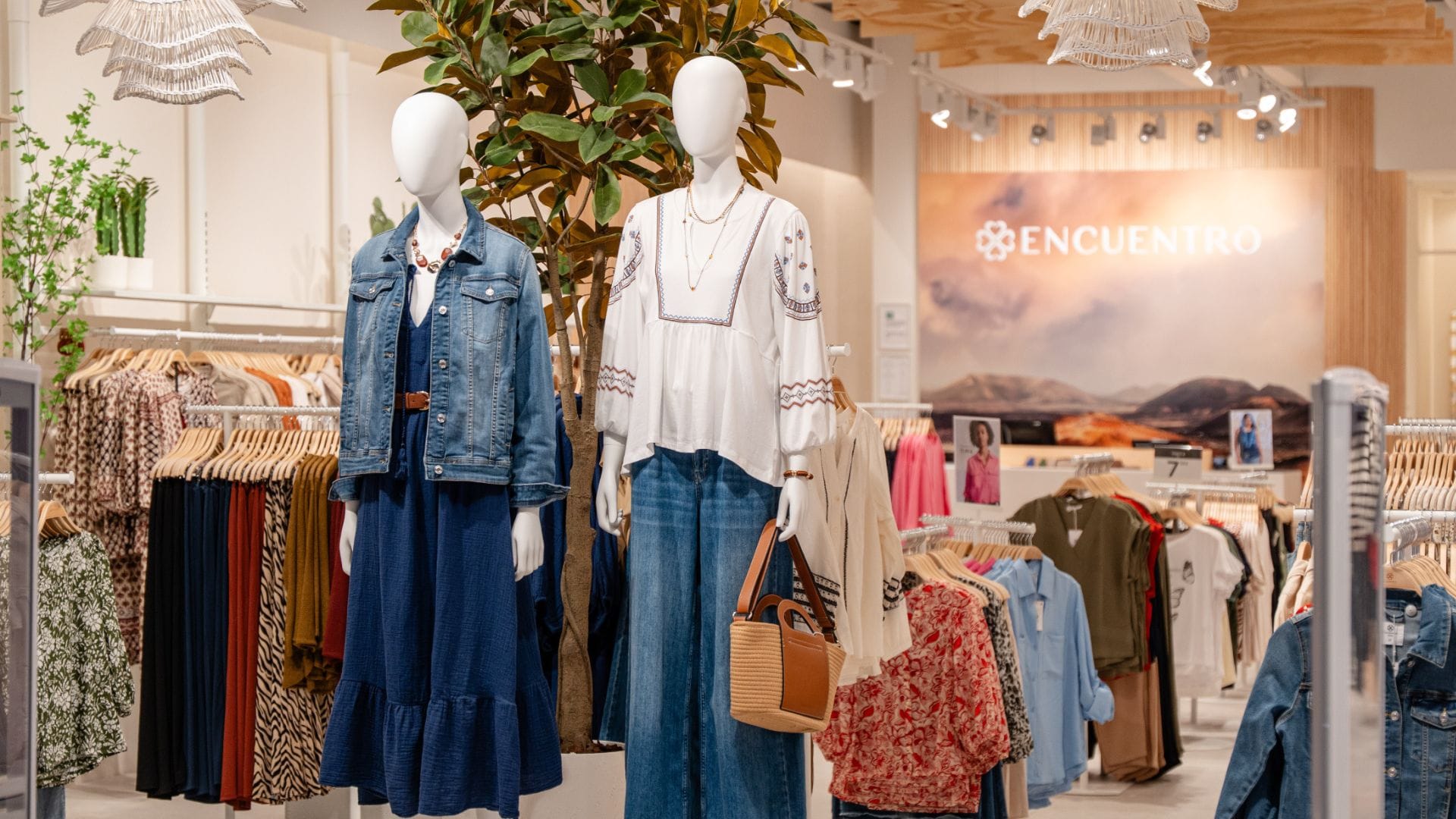 encuentro moda software itsm freshservice