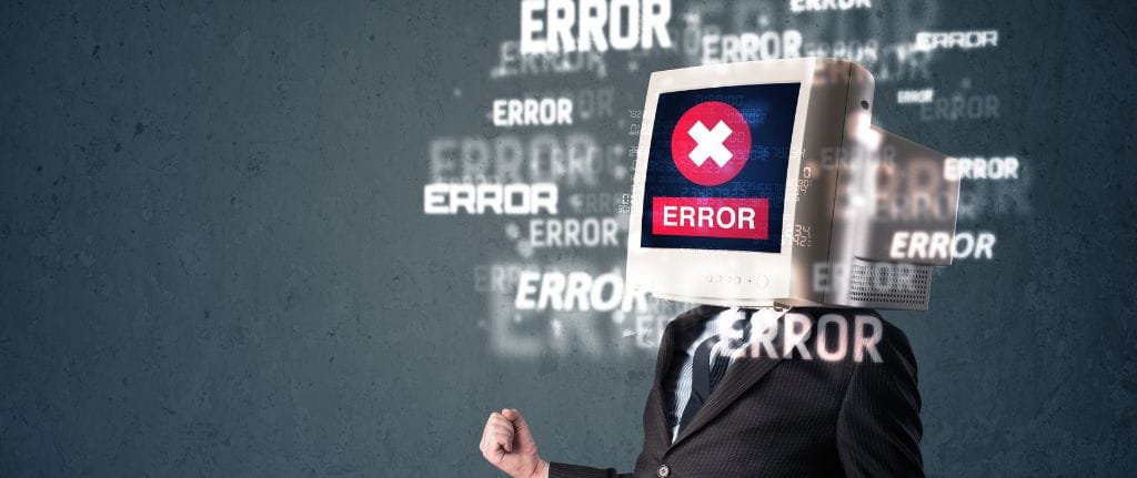 cómo implementar ITSM