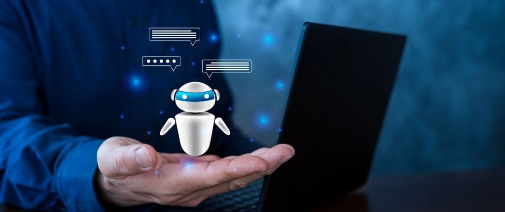 chatbpt freshdesk